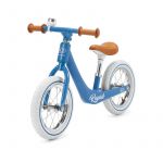 Kinderkraft Rapid Bicicleta Azul