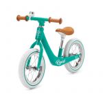 Kinderkraft Rapid Bicicleta Verde