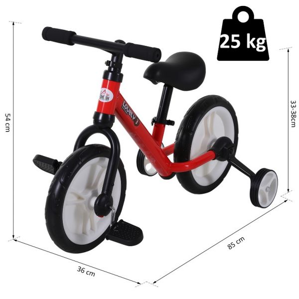 https://s1.kuantokusta.pt/img_upload/produtos_brinquedospuericultura/263687_53_homcom-bicicleta-balance-com-pedais-e-rodas-removiveis-assento-ajustavel-2-anos-vermelha.jpg