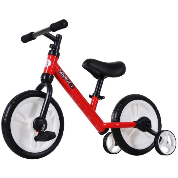 https://s1.kuantokusta.pt/img_upload/produtos_brinquedospuericultura/263687_63_homcom-bicicleta-balance-com-pedais-e-rodas-removiveis-assento-ajustavel-2-anos-vermelha.jpg