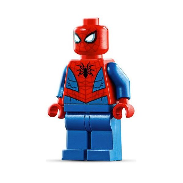 https://s1.kuantokusta.pt/img_upload/produtos_brinquedospuericultura/266224_73_spider-man-mech-super-heroes-76146.jpg
