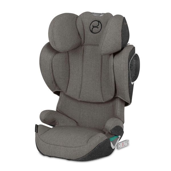 https://s1.kuantokusta.pt/img_upload/produtos_brinquedospuericultura/266273_3_cybex-cadeira-auto-solution-z-ifix-plus-isofix-2-3-soho-grey.jpg