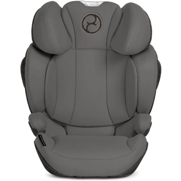 https://s1.kuantokusta.pt/img_upload/produtos_brinquedospuericultura/266273_53_cybex-cadeira-auto-solution-z-ifix-plus-isofix-2-3-soho-grey.jpg