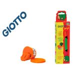 Giotto Be-bè Pasta Para Brincar - 462502