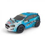 Ninco Racers - X Rally Galaxy - NH93143