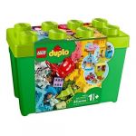 LEGO Duplo Classic Caixa de Peças Deluxe - 10914