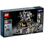 LEGO Creator Expert NASA Apollo 11 Lunar Lander - 10266