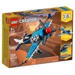 LEGO Creator Avião a Hélice - 31099