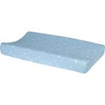 Luma Babycare Capa de Colchão Lovely Sky (nubes) - LU01419