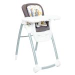 Joie Baby Cadeira Papa Multiply 6 in 1 Cosy Spaces