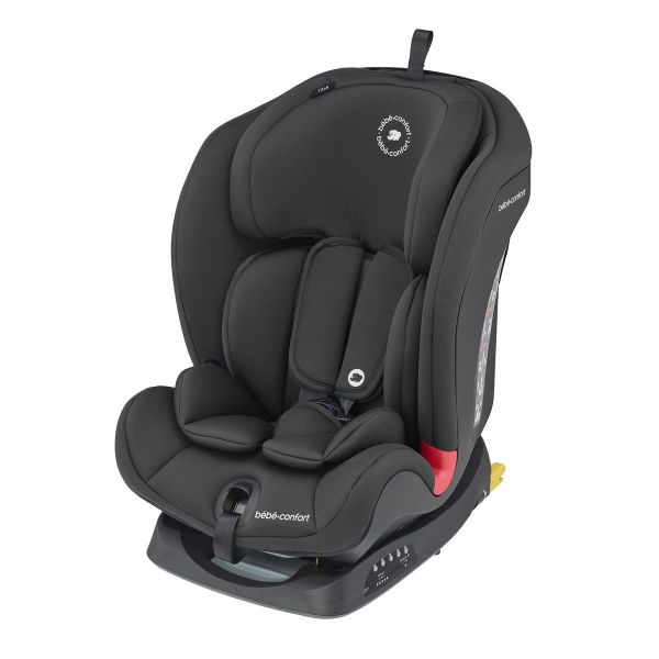 https://s1.kuantokusta.pt/img_upload/produtos_brinquedospuericultura/269070_73_cadeira-auto-bebe-confort-titan-basic-isofix-1-2-3-black.jpg