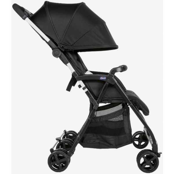 https://s1.kuantokusta.pt/img_upload/produtos_brinquedospuericultura/269774_63_chicco-carrinho-ohlala-twin-black-night.jpg