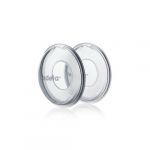 Medela Conchas Colectoras de Leite
