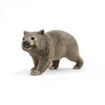 Schleich Wombat - 14834