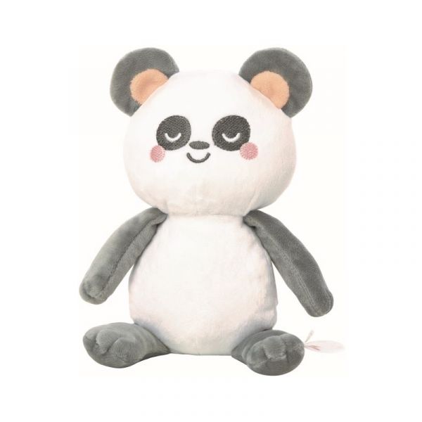 image_thumbnail