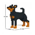 Jekca Dogs (Miniature Pinscher 01S-M01) 480x - 4897039894276