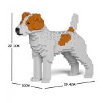 Jekca Dogs (Jack Russell Terrier 01S-M01) 840x - 4897039894337