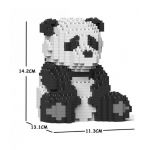 Jekca Bears (Panda 01S) 730x - 4897039892203