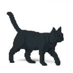 Jekca Cats (Black 07S-M02) 1230x - 4897039893330