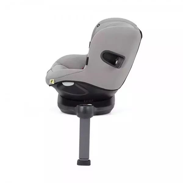 https://s1.kuantokusta.pt/img_upload/produtos_brinquedospuericultura/271959_73_joie-cadeira-auto-i-spin-360-e-grey-flannel.jpg