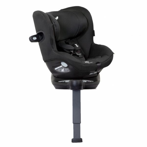 https://s1.kuantokusta.pt/img_upload/produtos_brinquedospuericultura/271960_53_joie-cadeira-auto-i-spin-360-e-car-seat-0-1-coal.jpg