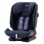 Britax Römer Cadeira Auto AdvansaFix I-Size Moonlight Blue