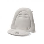 Micuna Almofada Redutor Baby Cushion Branca