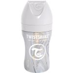 Twistshake Biberão Anti-cólicas de Aço - 7350083125507