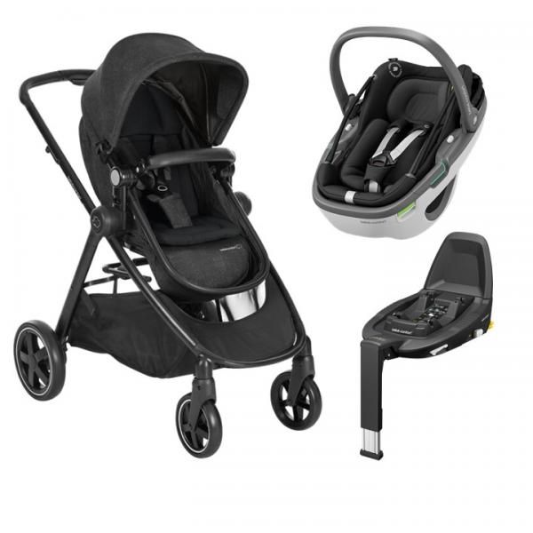 Trio Pack Zelia Cheap Online Trio Pack Zelia Cheap Online