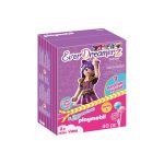 Playmobil Ever Dreamerz Candy World - Viona - 70384