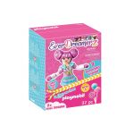 Playmobil Ever Dreamerz Candy World - Rosalee - 70385