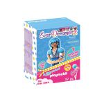 Playmobil Ever Dreamerz Candy World - Clare - 70386