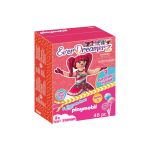 Playmobil Ever Dreamerz Candy World - Starleen - 70387