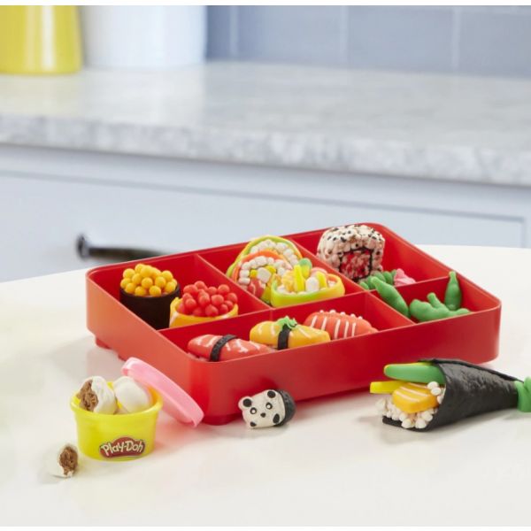 https://s1.kuantokusta.pt/img_upload/produtos_brinquedospuericultura/276999_63_hasbro-play-doh-sushi.jpg