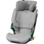 Maxi-Cosi Cadeira Auto Kore I-size 2/3 Authentic Grey