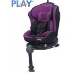 Play Cadeira Auto Safe 6 Dino 0/1/2/3