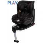 Play Cadeira Auto 360 Isize Isofix 0+/1 Bamm-bamm