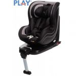 Play Cadeira Auto 360 Isize Wooly