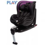 Play Cadeira Auto 360 Isize Dino