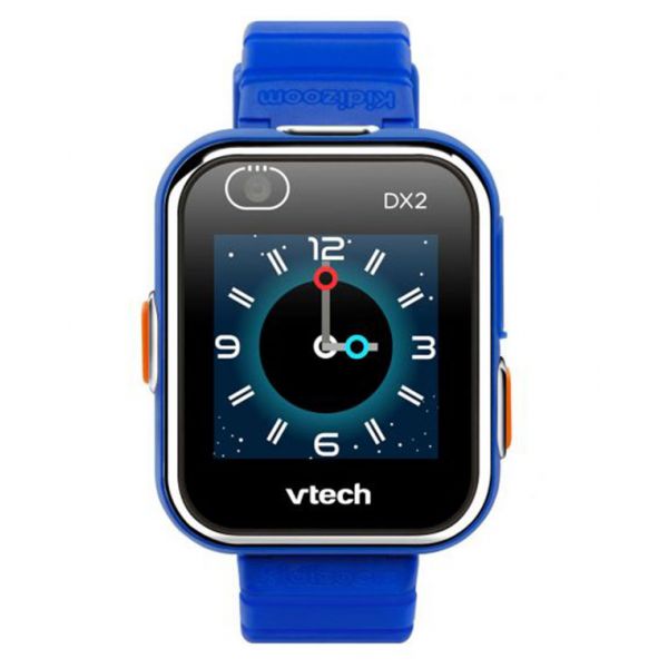 https://s1.kuantokusta.pt/img_upload/produtos_brinquedospuericultura/277977_53_vtech-kidizoom-smart-watch-dx2-azul.jpg