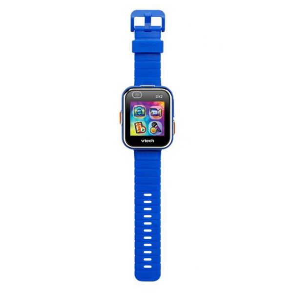 https://s1.kuantokusta.pt/img_upload/produtos_brinquedospuericultura/277977_63_vtech-kidizoom-smart-watch-dx2-azul.jpg