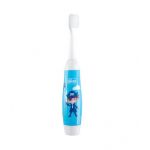 Chicco Escova de Dentes Elétrica +36 Meses Azul