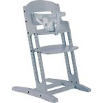 Baby Dan Cadeira de Refeição Evolutiva Dam Chair 6m+