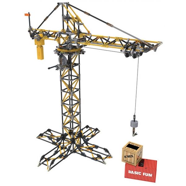 https://s1.kuantokusta.pt/img_upload/produtos_brinquedospuericultura/279178_53_k-nex-grua-de-construcao-41329-50.jpg