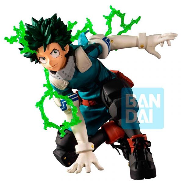 image_thumbnail