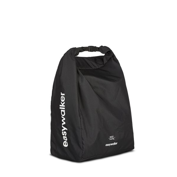 easywalker xs transport bag