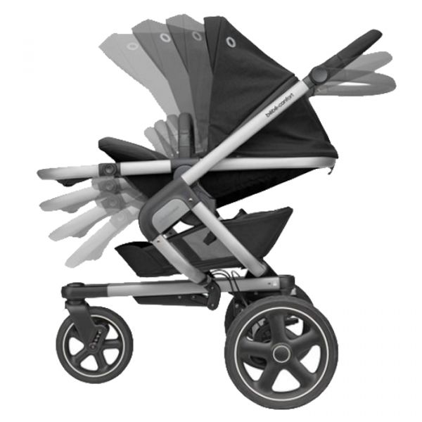 https://s1.kuantokusta.pt/img_upload/produtos_brinquedospuericultura/280903_53_bebe-confort-carrinho-nova-3-rodas-essential-black.jpg