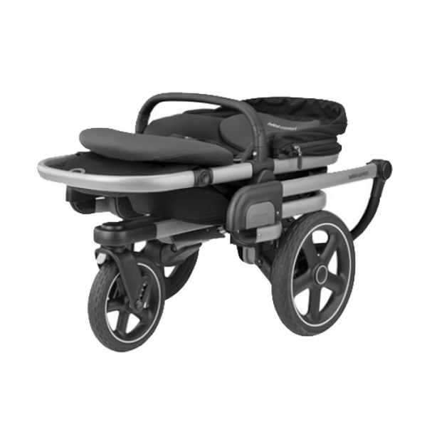 https://s1.kuantokusta.pt/img_upload/produtos_brinquedospuericultura/280903_63_bebe-confort-carrinho-nova-3-rodas-essential-black.jpg