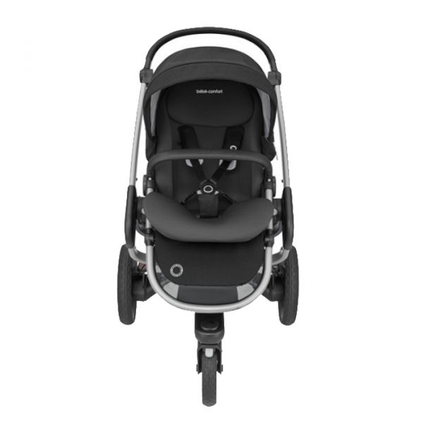 https://s1.kuantokusta.pt/img_upload/produtos_brinquedospuericultura/280903_83_bebe-confort-carrinho-nova-3-rodas-essential-black.jpg
