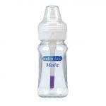 Bebédue Biberão Medico 160ml - 10082